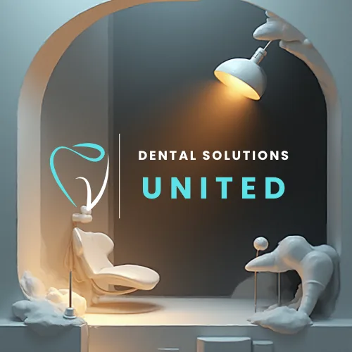 Carrie Xu, D.D.S/Ph.D